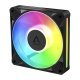 Охлаждане Arctic Cooling ACFAN00335A