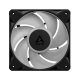 Охлаждане Arctic Cooling ACFAN00335A