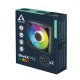 Охлаждане Arctic Cooling ACFAN00335A