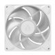 Охлаждане Arctic Cooling ACFAN00340A