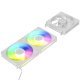 Охлаждане Arctic Cooling ACFAN00342A