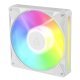Охлаждане Arctic Cooling ACFAN00342A