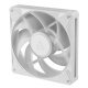 Охлаждане Arctic Cooling ACFAN00342A