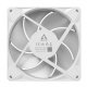 Охлаждане Arctic Cooling ACFAN00342A