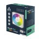 Охлаждане Arctic Cooling ACFAN00342A