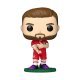 Фигури и статуетки > Funko EDM-112856