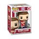 Фигури и статуетки > Funko EDM-112856