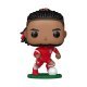 Фигури и статуетки > Funko EDM-112876