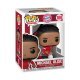 Фигури и статуетки > Funko EDM-112876