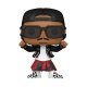 Фигури и статуетки > Funko EDM-114893