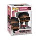 Фигури и статуетки > Funko EDM-114893