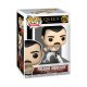 Фигури и статуетки > Funko EDM-113006