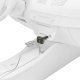 Bluetooth устройства > Hama 14163