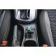 Bluetooth устройства > Hama 14163