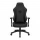 Геймърски стол Anda Seat AD18Y-06-B-PV/C-B01