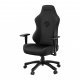 Геймърски стол Anda Seat AD18Y-06-B-PV/C-B01