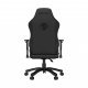 Геймърски стол Anda Seat AD18Y-06-B-PV/C-B01