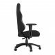 Геймърски стол Anda Seat AD18Y-06-B-PV/C-B01