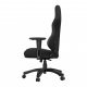 Геймърски стол Anda Seat AD18Y-06-B-PV/C-B01