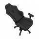 Геймърски стол Anda Seat AD18Y-06-B-PV/C-B01