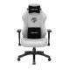 Геймърски стол Anda Seat AD18Y-06-G-F