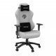 Геймърски стол Anda Seat AD18Y-06-G-F
