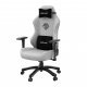 Геймърски стол Anda Seat AD18Y-06-G-F