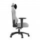 Геймърски стол Anda Seat AD18Y-06-G-F