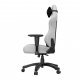 Геймърски стол Anda Seat AD18Y-06-G-F