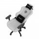 Геймърски стол Anda Seat AD18Y-06-G-F