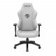 Геймърски стол Anda Seat AD18Y-06-G-F