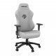 Геймърски стол Anda Seat AD18Y-06-G-F