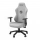 Геймърски стол Anda Seat AD18Y-06-G-F