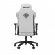 Геймърски стол Anda Seat AD18Y-06-G-F