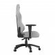 Геймърски стол Anda Seat AD18Y-06-G-F