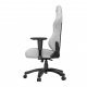 Геймърски стол Anda Seat AD18Y-06-G-F