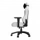 Геймърски стол Anda Seat AD18Y-06-W-PV