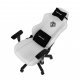 Геймърски стол Anda Seat AD18Y-06-W-PV
