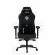 Геймърски стол Anda Seat AD18XL-52-B-F