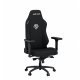 Геймърски стол Anda Seat AD18XL-52-B-F