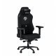 Геймърски стол Anda Seat AD18XL-52-B-F