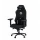 Геймърски стол Anda Seat AD18XL-52-B-F