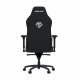 Геймърски стол Anda Seat AD18XL-52-B-F