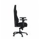 Геймърски стол Anda Seat AD18XL-52-B-F