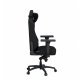 Геймърски стол Anda Seat AD18XL-52-B-F