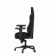 Геймърски стол Anda Seat AD18XL-52-B-F