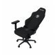 Геймърски стол Anda Seat AD18XL-52-B-F