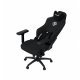 Геймърски стол Anda Seat AD18XL-52-B-F