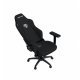 Геймърски стол Anda Seat AD18XL-52-B-F