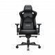Геймърски стол Anda Seat AD12YXL-17-B-PV-B01